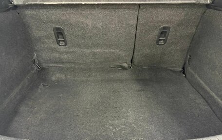 Mazda 3, 2012 год, 810 000 рублей, 13 фотография