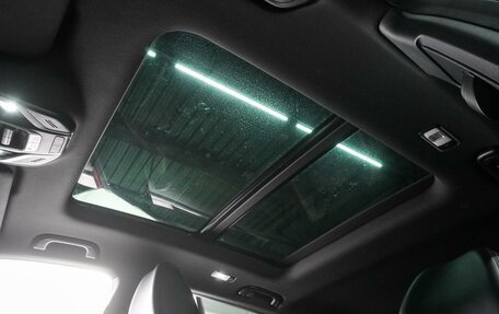 Geely Coolray I, 2022 год, 1 779 000 рублей, 12 фотография