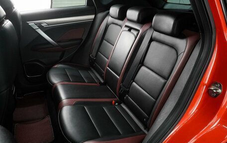 Geely Coolray I, 2022 год, 1 779 000 рублей, 9 фотография