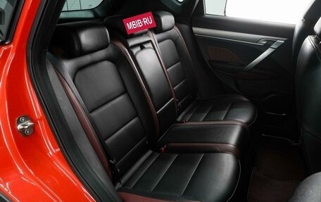 Geely Coolray I, 2022 год, 1 779 000 рублей, 7 фотография