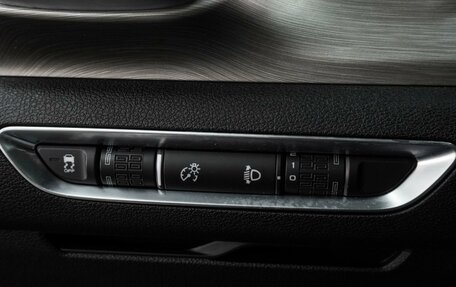 Geely Coolray I, 2022 год, 1 779 000 рублей, 18 фотография