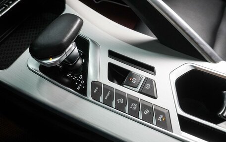 Geely Coolray I, 2022 год, 1 779 000 рублей, 24 фотография