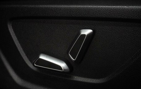 Geely Coolray I, 2022 год, 1 779 000 рублей, 17 фотография