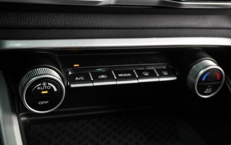 Geely Coolray I, 2022 год, 1 779 000 рублей, 16 фотография