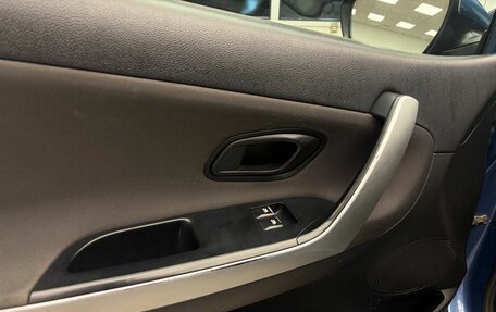 KIA cee'd III, 2013 год, 875 000 рублей, 7 фотография