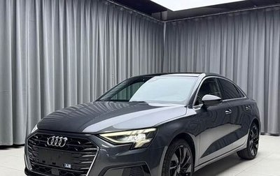 Audi A3, 2022 год, 1 995 002 рублей, 1 фотография
