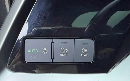 Audi A3, 2022 год, 1 995 002 рублей, 8 фотография