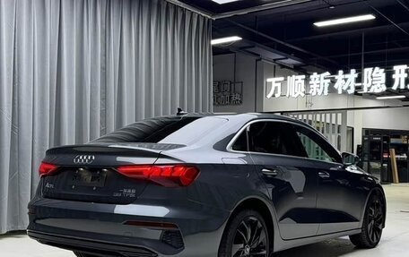 Audi A3, 2022 год, 1 995 002 рублей, 6 фотография
