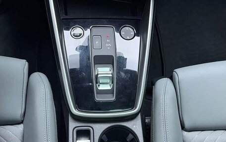Audi A3, 2022 год, 1 995 002 рублей, 15 фотография