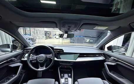 Audi A3, 2022 год, 1 995 002 рублей, 18 фотография