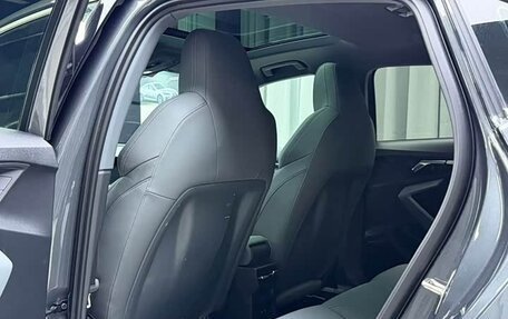 Audi A3, 2022 год, 1 995 002 рублей, 17 фотография