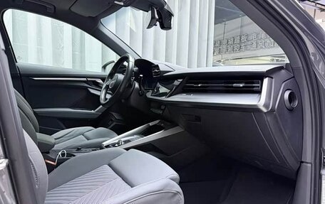 Audi A3, 2022 год, 1 995 002 рублей, 19 фотография