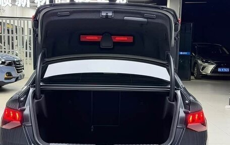 Audi A3, 2022 год, 1 995 002 рублей, 20 фотография