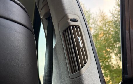 Volkswagen Touareg III, 2013 год, 1 799 000 рублей, 22 фотография