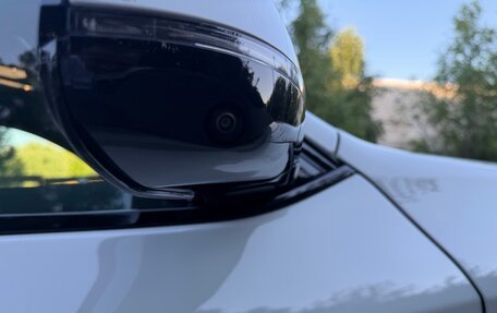 BMW X3, 2024 год, 6 650 000 рублей, 17 фотография