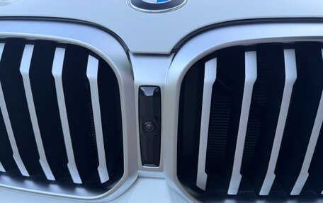 BMW X3, 2024 год, 6 650 000 рублей, 18 фотография
