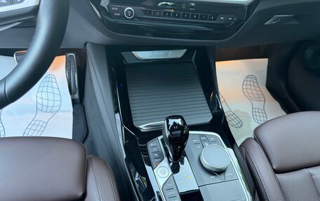 BMW X3, 2024 год, 6 650 000 рублей, 29 фотография