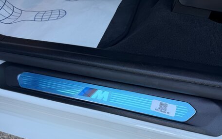 BMW X3, 2024 год, 6 650 000 рублей, 26 фотография