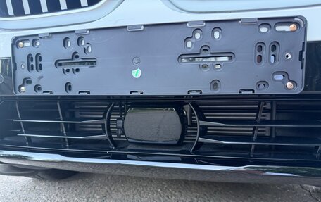 BMW X3, 2024 год, 6 650 000 рублей, 19 фотография