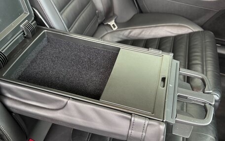 Volkswagen Passat CC I рестайлинг, 2012 год, 1 670 000 рублей, 33 фотография