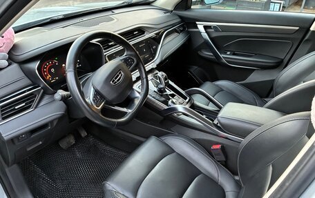 Geely Atlas, 2023 год, 1 930 000 рублей, 11 фотография