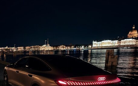 Audi A5, 2025 год, 4 950 000 рублей, 2 фотография