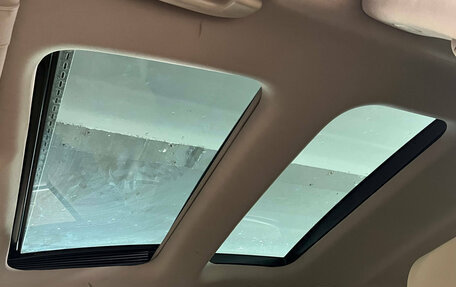 Nissan Murano, 2012 год, 1 099 000 рублей, 23 фотография