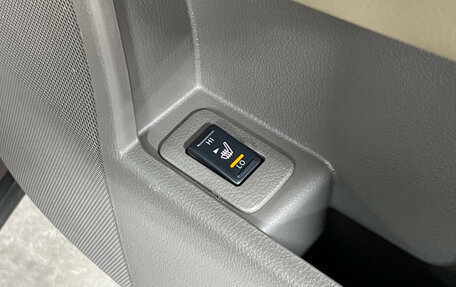 Nissan Murano, 2012 год, 1 099 000 рублей, 30 фотография