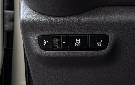 KIA Picanto III рестайлинг, 2019 год, 1 590 000 рублей, 17 фотография