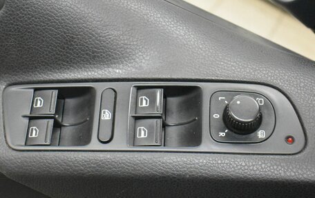 Volkswagen Tiguan I, 2013 год, 1 199 000 рублей, 7 фотография