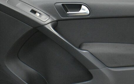 Volkswagen Tiguan I, 2013 год, 1 199 000 рублей, 13 фотография