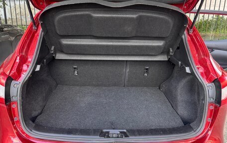Nissan Qashqai, 2016 год, 1 430 000 рублей, 7 фотография