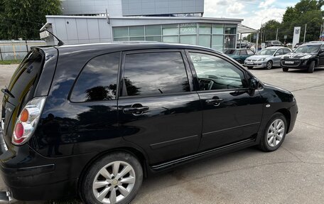 Suzuki Liana, 2007 год, 420 000 рублей, 3 фотография