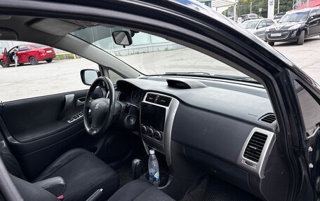 Suzuki Liana, 2007 год, 420 000 рублей, 5 фотография
