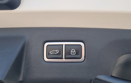 KIA Sorento IV, 2022 год, 5 150 000 рублей, 13 фотография