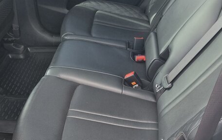 KIA Sorento IV, 2022 год, 5 150 000 рублей, 17 фотография