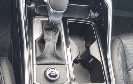 KIA Sorento IV, 2022 год, 5 150 000 рублей, 24 фотография