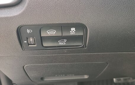 KIA Sorento IV, 2022 год, 5 150 000 рублей, 19 фотография