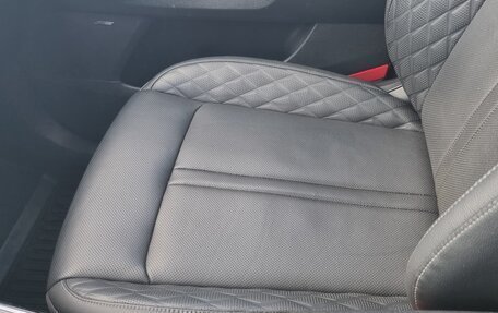 KIA Sorento IV, 2022 год, 5 150 000 рублей, 23 фотография
