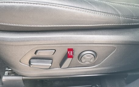 KIA Sorento IV, 2022 год, 5 150 000 рублей, 20 фотография