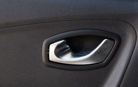 Renault Kaptur I рестайлинг, 2020 год, 1 590 000 рублей, 16 фотография