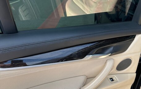 BMW X5, 2014 год, 4 050 000 рублей, 21 фотография