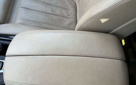 BMW X5, 2014 год, 4 050 000 рублей, 27 фотография