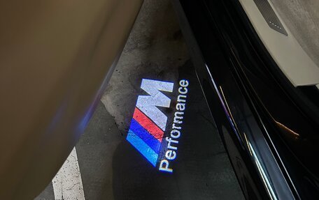 BMW X5, 2014 год, 4 050 000 рублей, 32 фотография