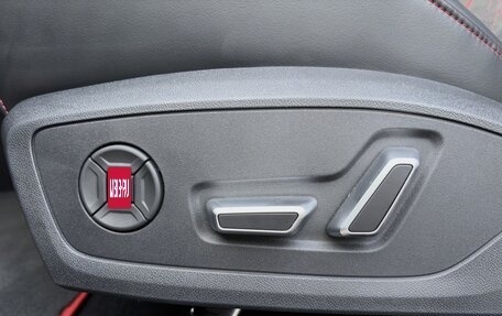 Audi A5, 2025 год, 5 400 000 рублей, 9 фотография