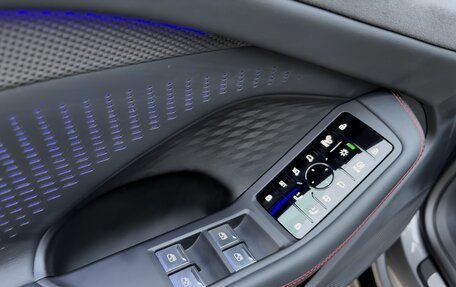 Audi A5, 2025 год, 5 400 000 рублей, 16 фотография