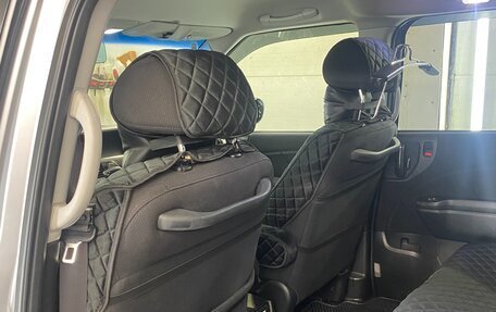 Honda Elysion I, 2008 год, 1 590 000 рублей, 20 фотография