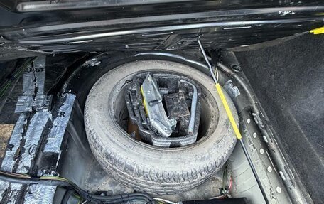 Volkswagen Golf IV, 2000 год, 550 000 рублей, 10 фотография
