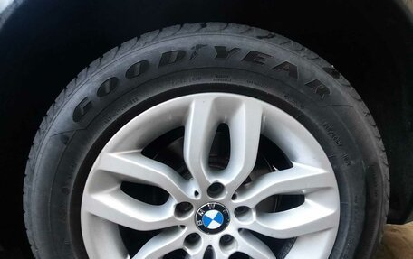 BMW X3, 2013 год, 1 750 000 рублей, 3 фотография