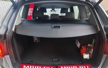 BMW X3, 2013 год, 1 750 000 рублей, 27 фотография
